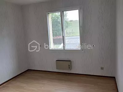 Maison, 101 m²