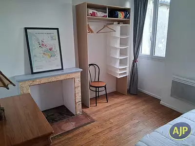 Maison, 68,64 m²