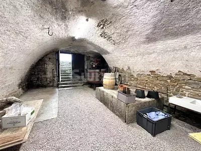 Maison, 286 m²