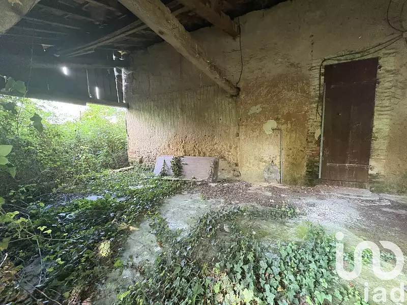 Maison, 200 m²