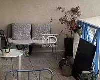Appartement, 109,11 m²