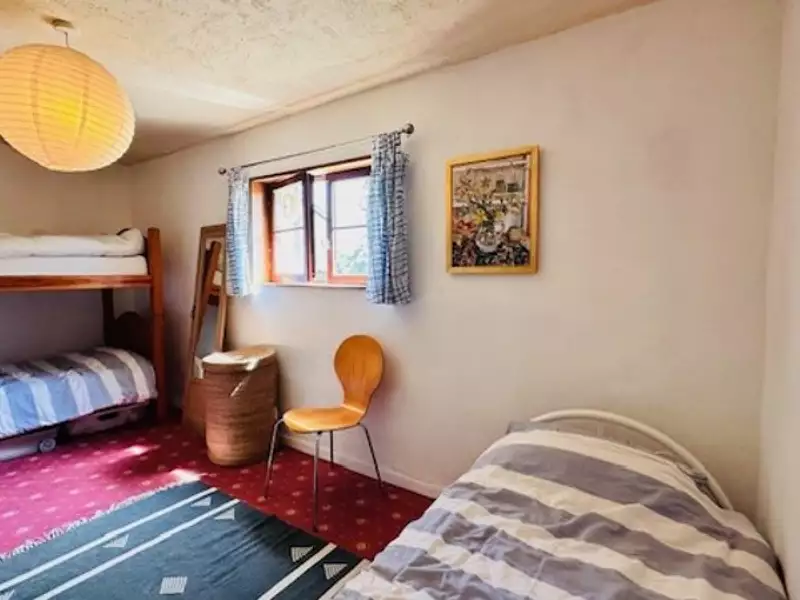 Maison, 230 m²