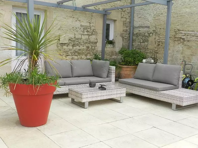 Maison, 155 m²