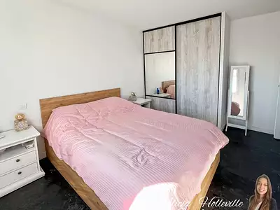 Maison, 117 m²