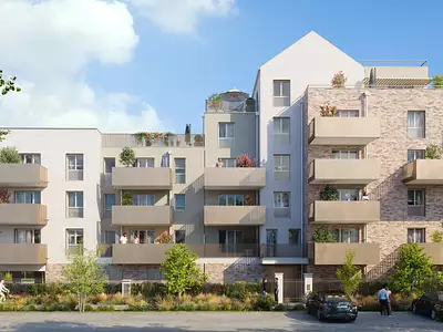 L'Archipel