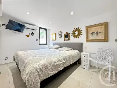 Appartement, 70 m²