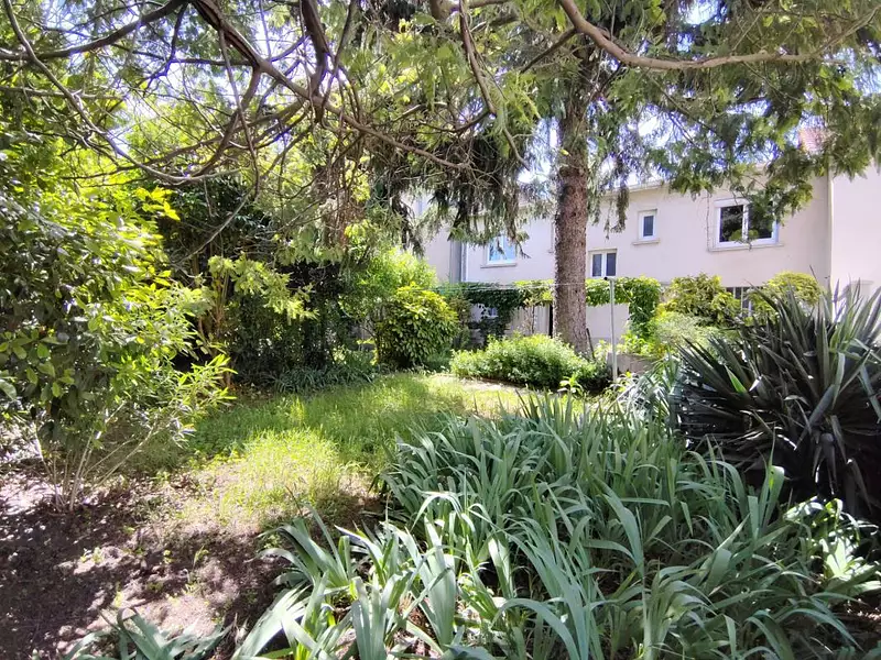 Maison, 70 m²