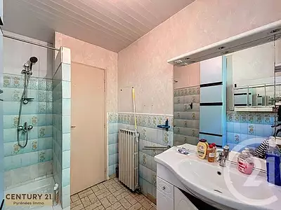 Maison, 201,1 m²