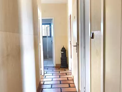 Maison, 101 m²