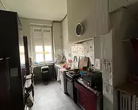 Appartement, 150 m²