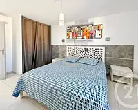 Appartement, 80,5 m²
