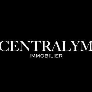 Centralym