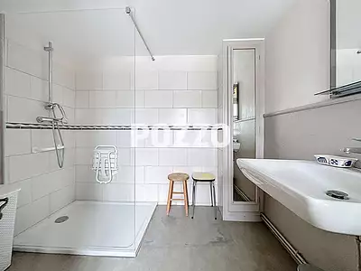 Maison, 97,35 m²