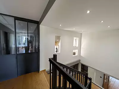 Maison, 300 m²