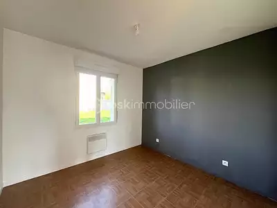Maison, 102 m²