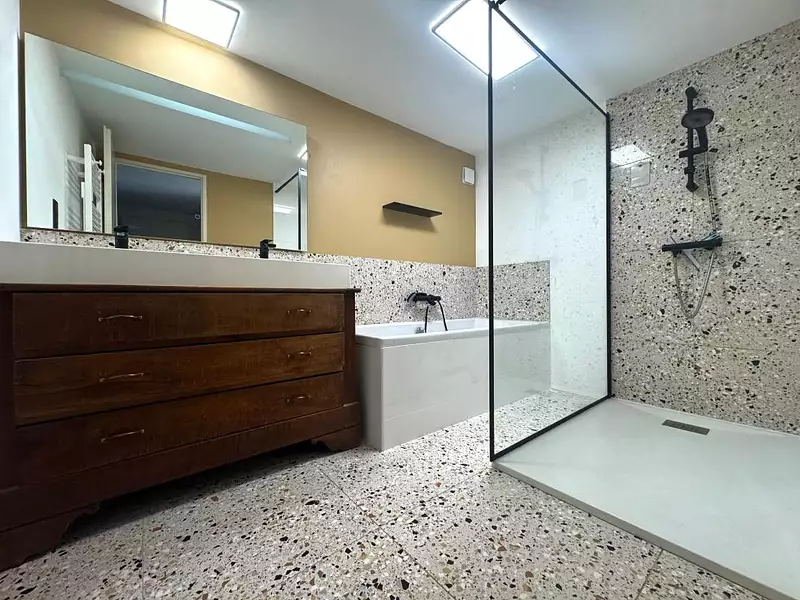 Maison, 129 m²