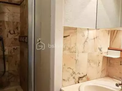 Appartement, 96 m²