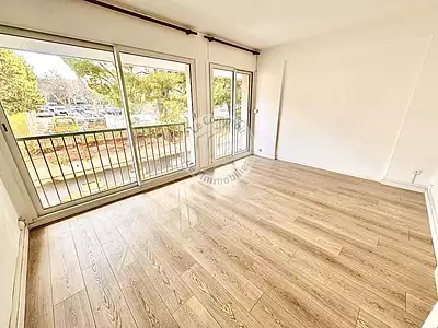 Appartement, 79,42 m²