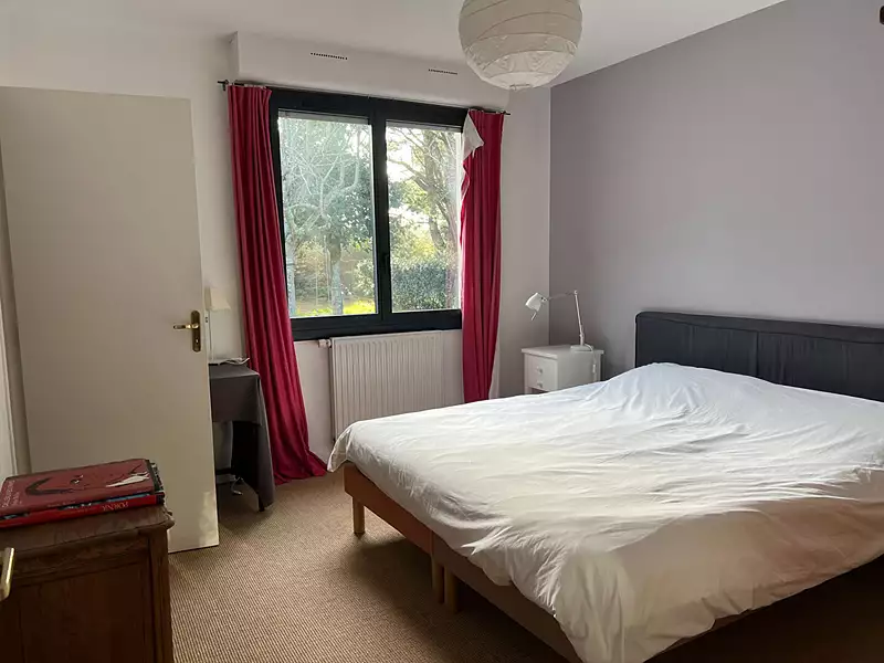 Maison, 108 m²