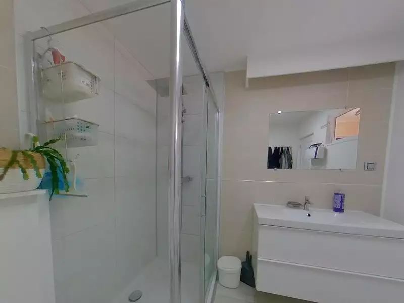 Maison, 147 m²