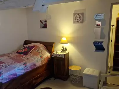 Maison, 496 m²