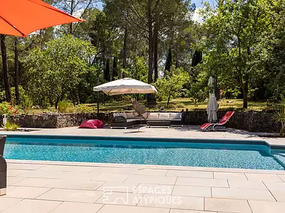 Maison, 141,46 m²