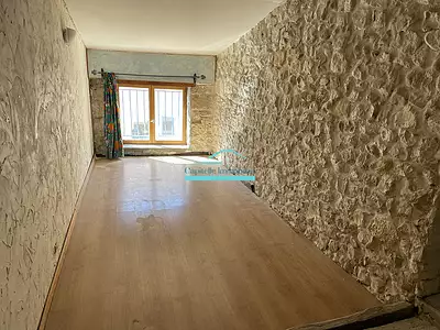 Maison, 80 m²