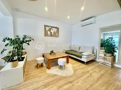 Maison, 78 m²