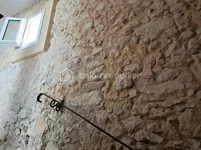 Maison, 119 m²