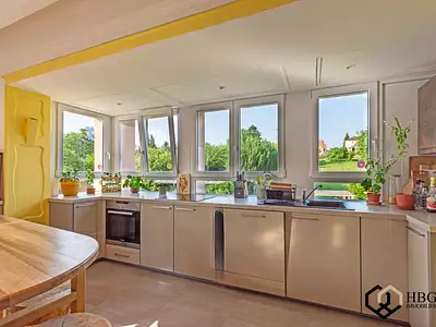 Appartement, 62,37 m²