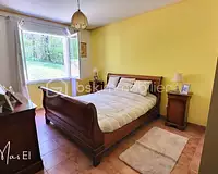 Maison, 128 m²