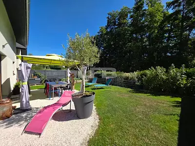 Maison, 90,45 m²