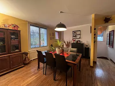 Maison, 139 m²