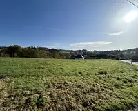 Terrain, 5 373 m²