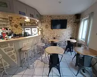 Divers, 549 m²