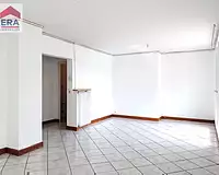 Appartement, 70,77 m²