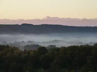 Maison, 570 m²