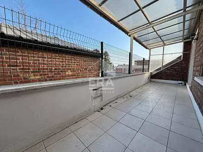 Maison, 134 m²
