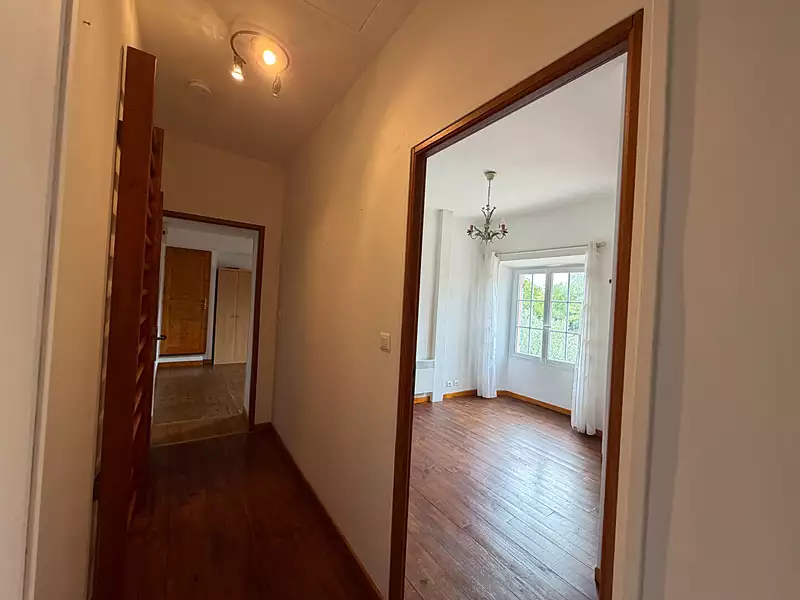 Maison, 88 m²