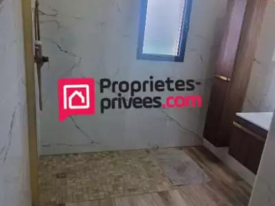 Maison, 106 m²