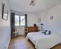 Appartement, 84,34 m²