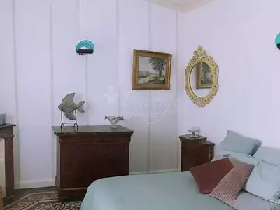 Maison, 300 m²