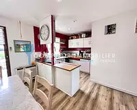 Maison, 97 m²