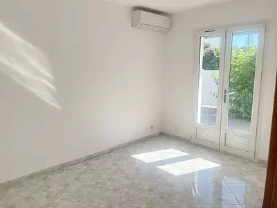Maison, 97 m²