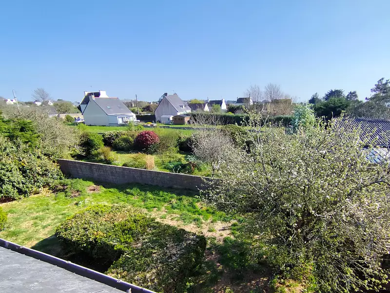 Maison, 70 m²
