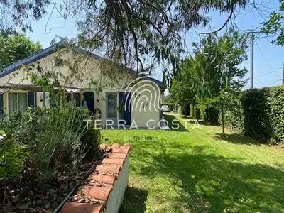 Maison, 170 m²