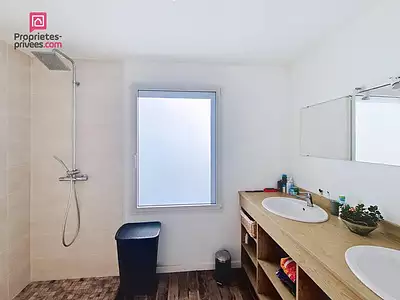 Maison, 138 m²