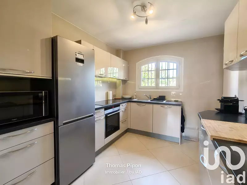 Appartement, 67 m²