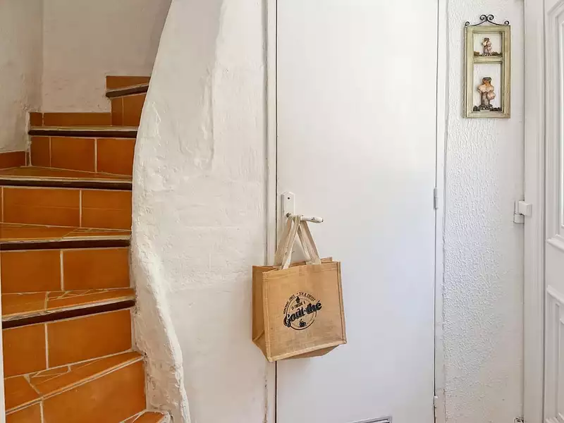 Maison, 79 m²