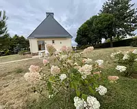 Maison, 128 m²